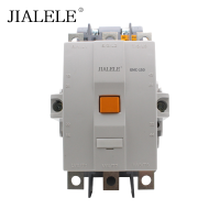 JIALELE 交流接触器 GMC-150 台