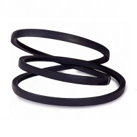 盛京联硕 三角带 SPA型皮带 传送带 SPA-2165 条