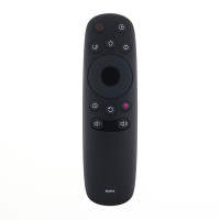 原装长虹液晶电视遥控器RID850 43U1 49U1 50U1 55U1 58U1 55EM