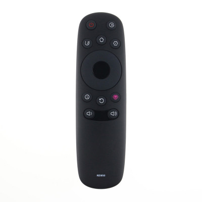 原装长虹液晶电视遥控器RID850 43U1 49U1 50U1 55U1 58U1 55EM