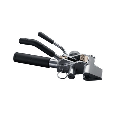 斯赞 不锈钢扎带紧固器 SZJG01 把