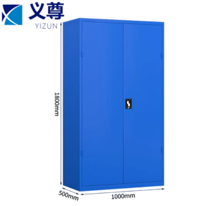 义尊 工具柜 W2B4 台