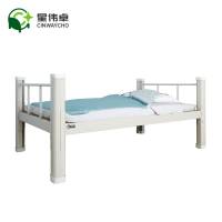 星伟卓 CINWAYCHO 床 2000*900*750 张