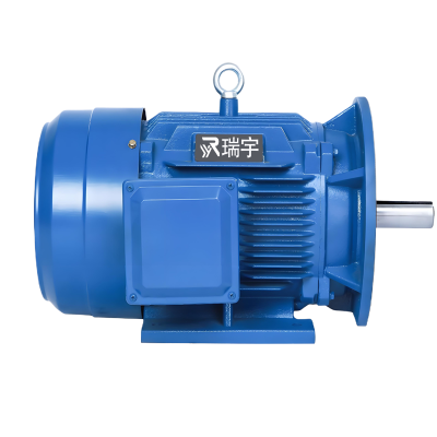 商用和面机/面条机定制电机/300*400*700mm