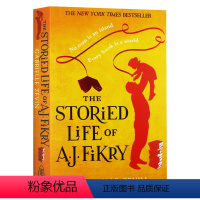 岛上书店 [正版]英文原版 October October 十月十月 英文版 进口英语原版书籍