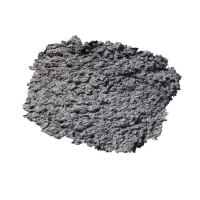 浪伍 混凝土 C25 /立方米