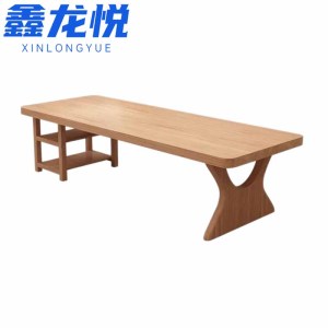 鑫龙悦