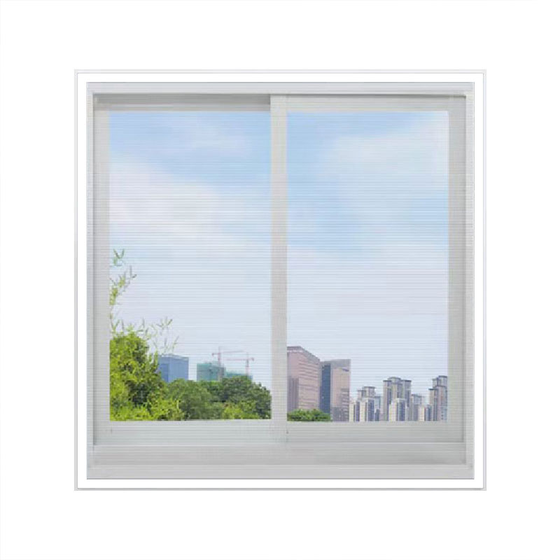 原环 纱窗网 自粘式0.1㎡ 块