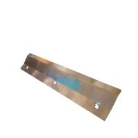 玖牛匠造+金属加工件+玻璃卡+件