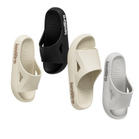 一卜 家居拖鞋 T01/ 双