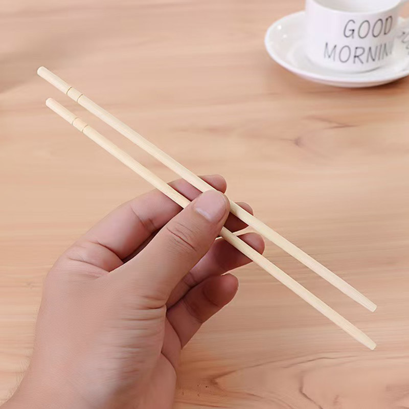 茂稔一次性筷子 19.6cm 双