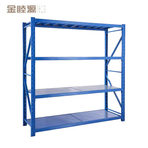金睦源JINMUYON 置物架 JQ组