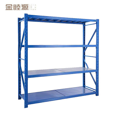 金睦源JINMUYON 置物架 JQ组