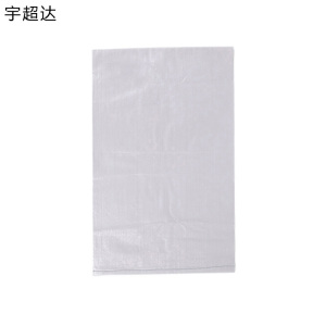 宇超达 编织袋 55cm*95cm 个