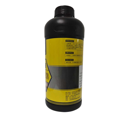 爱拓普 润滑剂 ATP EASYLUBE CPA 1KG/桶