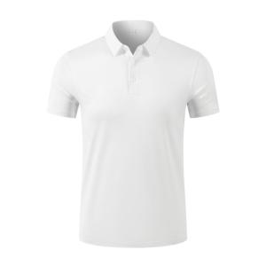 天鸣 TM90029 舒适凉爽夏季工作服 源头工厂 可定制 S-4XL 件