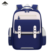 三人居 学生书包 SRJ9661 个