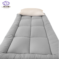 悠尔幔 床垫 180*200cm/张