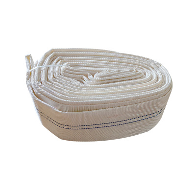 捷普森 高分子水带