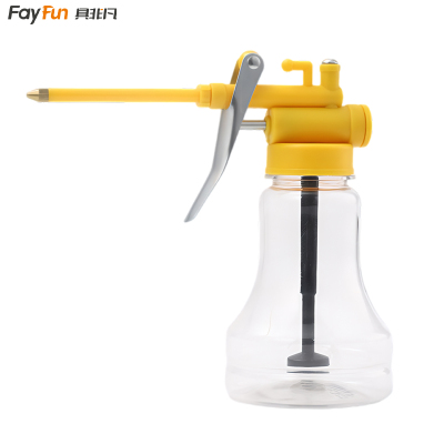 具非凡 油壶 350ml个