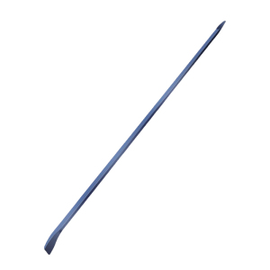 建举 撬棍 20*1500mm 把