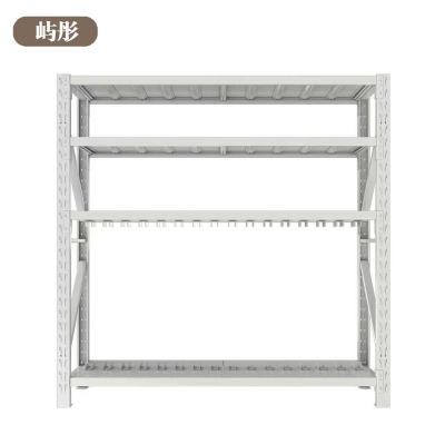 屿彤盾牌摆放架YTJZ-302/组