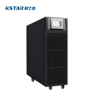 科士达UPS不间断电源主机YDC3360 (后备1小时)/套