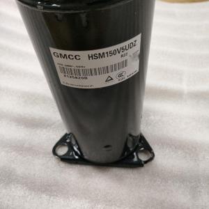 帮客材配 全新原件 P0970097069 压缩机 HSM150V5UDZ ASH- 26DH3收前验货