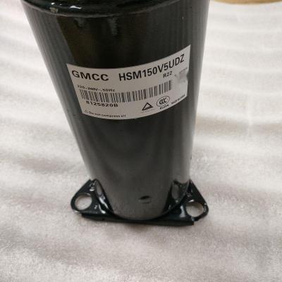 帮客材配 全新原件 P0970097069 压缩机 HSM150V5UDZ ASH- 26DH3收前验货