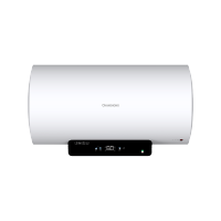 长虹(CHANGHONG)3200W速热 50升容量 一级能效 带防电墙 智能遥控款 电热水器Y50D632