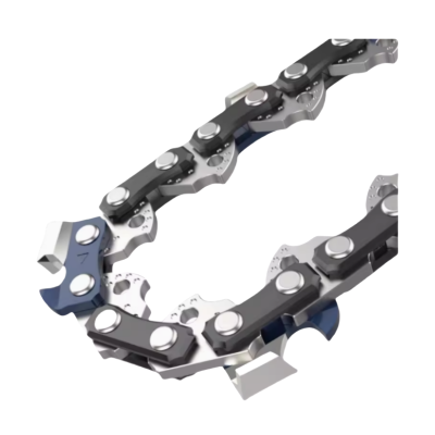 任宇 油锯链条 8寸33节16刀 条