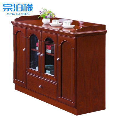 宗泊檬茶水柜1200*400*850mm台