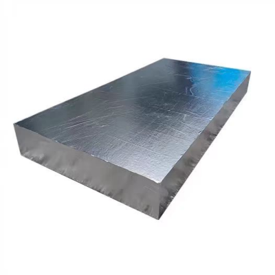 WJ 1000mm*500mm*60mm 钢筋混凝土电缆盖板块