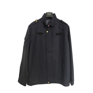 职业季 执勤工作服套装 ZQF-112 一套