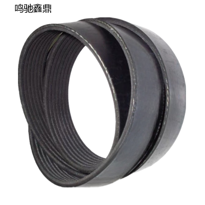 鸣驰鑫鼎 皮带 REME-1345 条