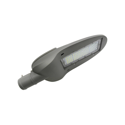 日昇之光(RECEN)RGLL276-150W 防护等级:IP65LED道路灯