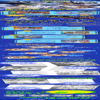 [M]头号英雄 无限塔终极战-9787559467836