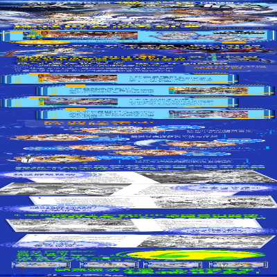 [M]头号英雄 无限塔终极战-9787559467836