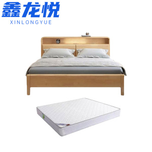 鑫龙悦