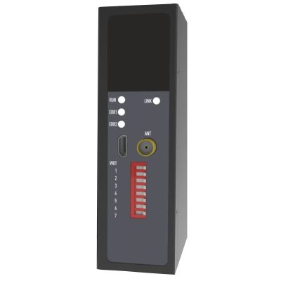 亮刃 工业机电联动设备模块 KYJBJ-MAX-W4 台