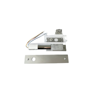 鹤诚杰森 电插锁S-33 把