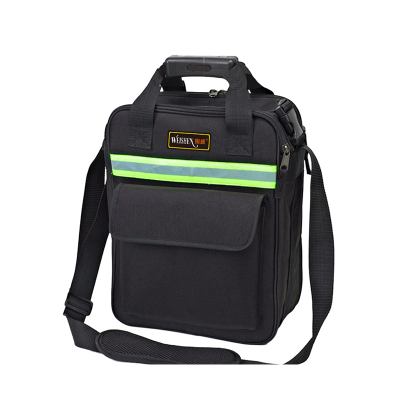 围盛 工具包 黑色大号 个