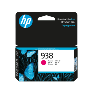 HP惠普938原装墨盒适用惠普OJ9110b 9120 9130 9720 9730打印机