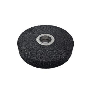 言臻 平型砂轮 150*25*32mm 片