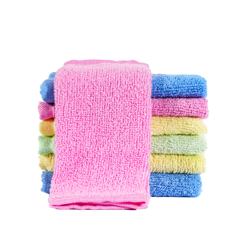 洗碗专用油利除抹布