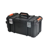 浪伍 工具箱 LW-GJX01/个