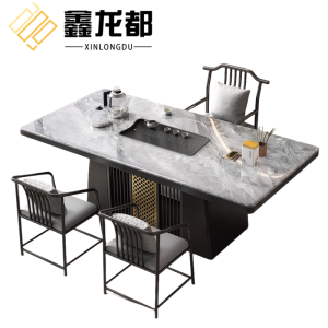 鑫龙都