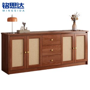 铭思达电视柜