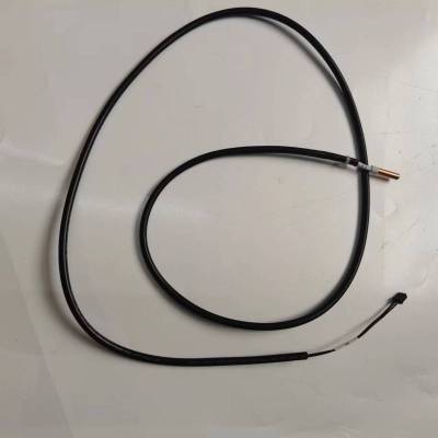 帮客材配 全新原装惠而浦150A空气能热水器75/210A盘管温度传感器 收前务必验货