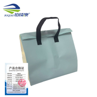 铂锜澳打包袋保温袋/30*20*30cm/个